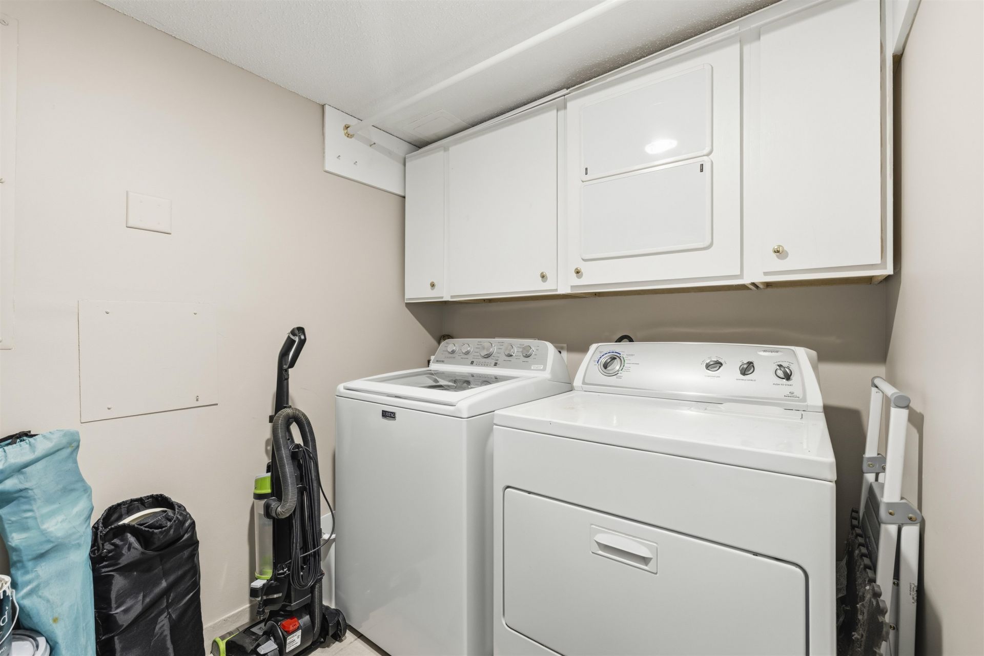 5310 N Ocean Blvd.  Photo 41