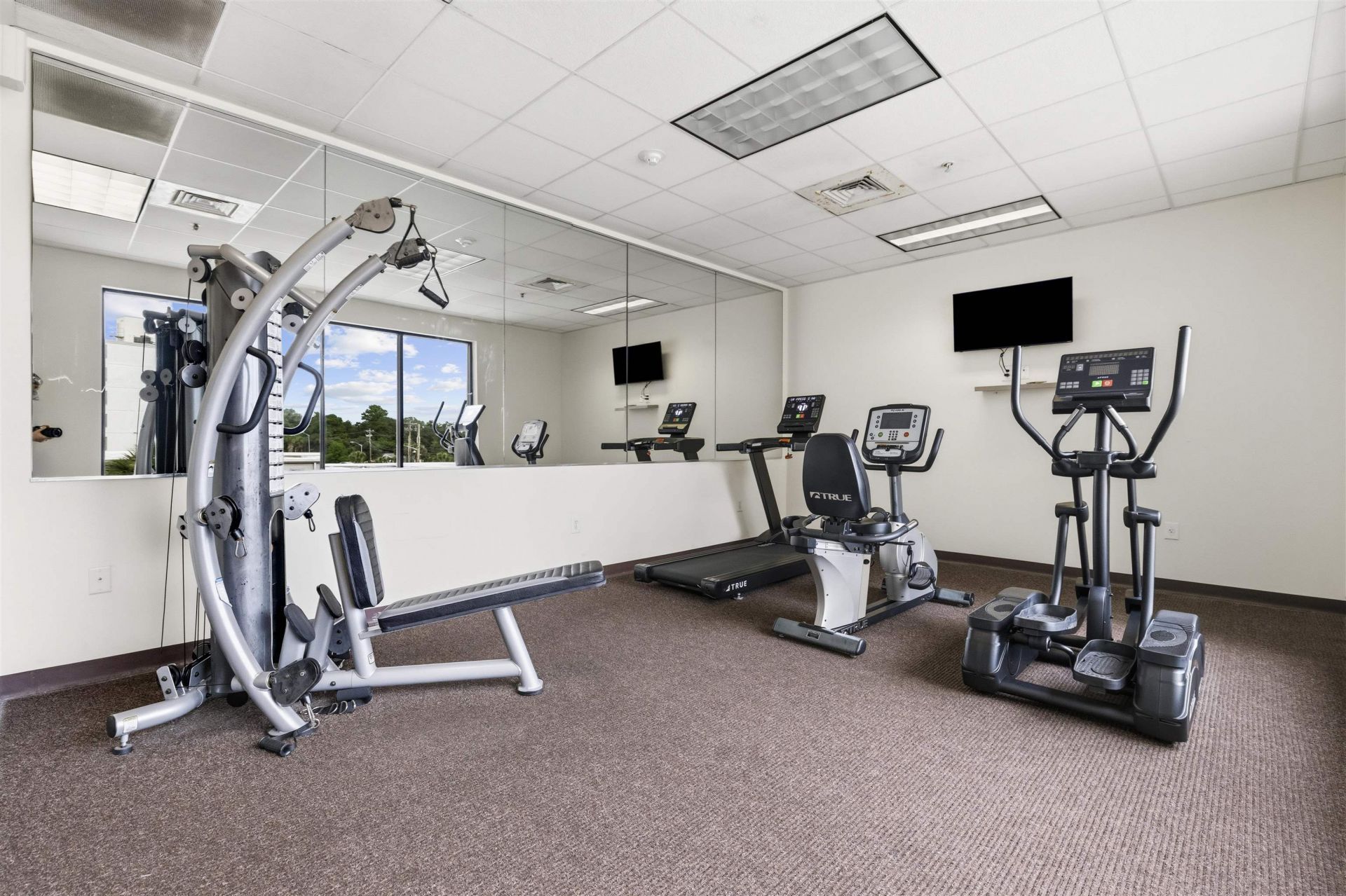 5310 N Ocean Blvd.  Photo 43