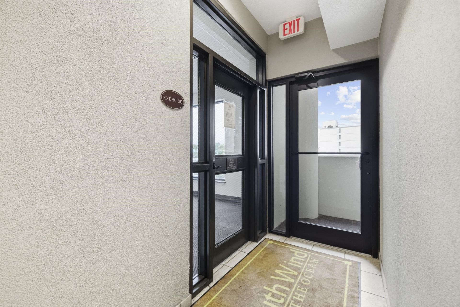 5310 N Ocean Blvd.  Photo 45