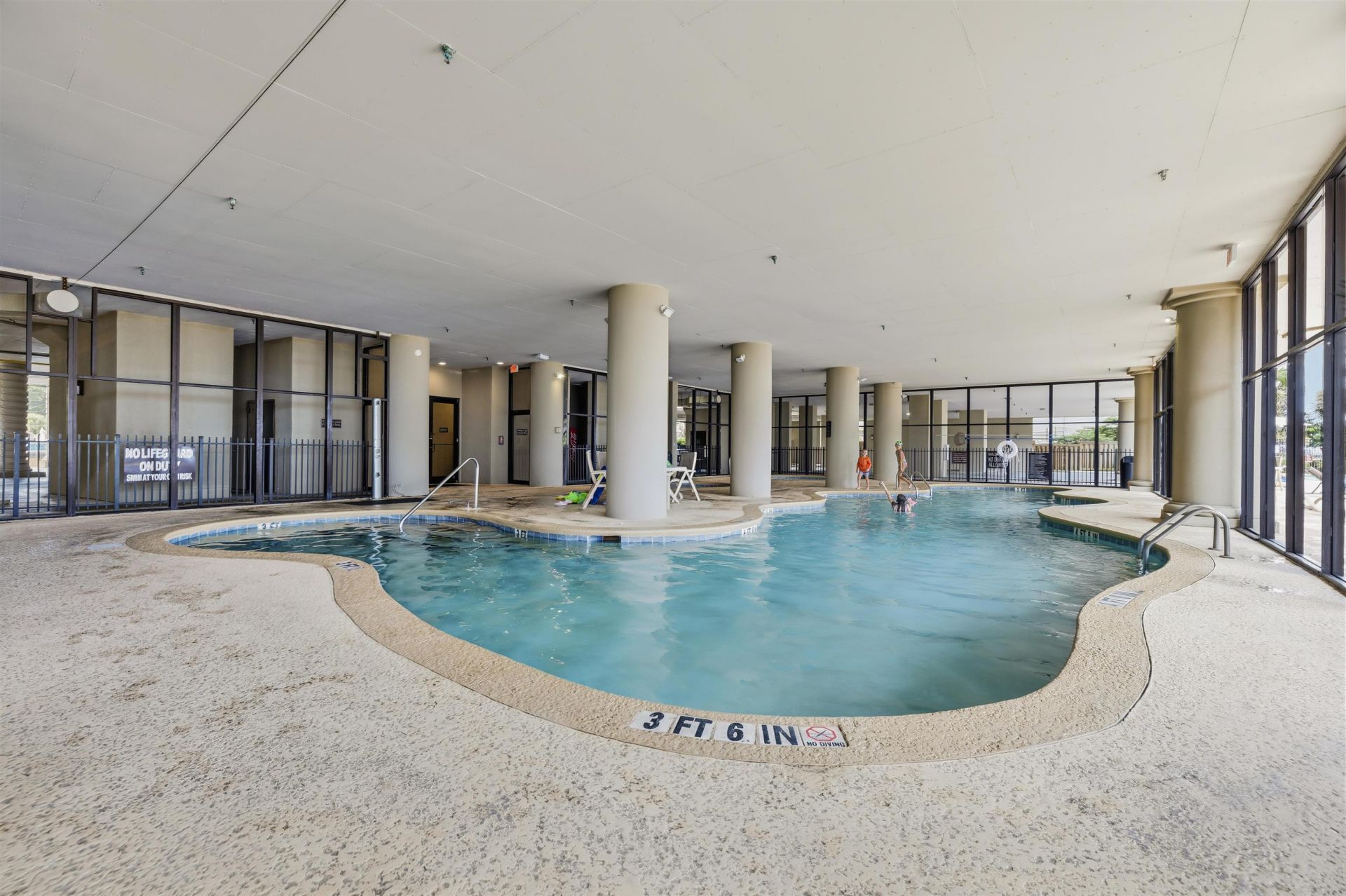 5310 N Ocean Blvd.  Photo 46