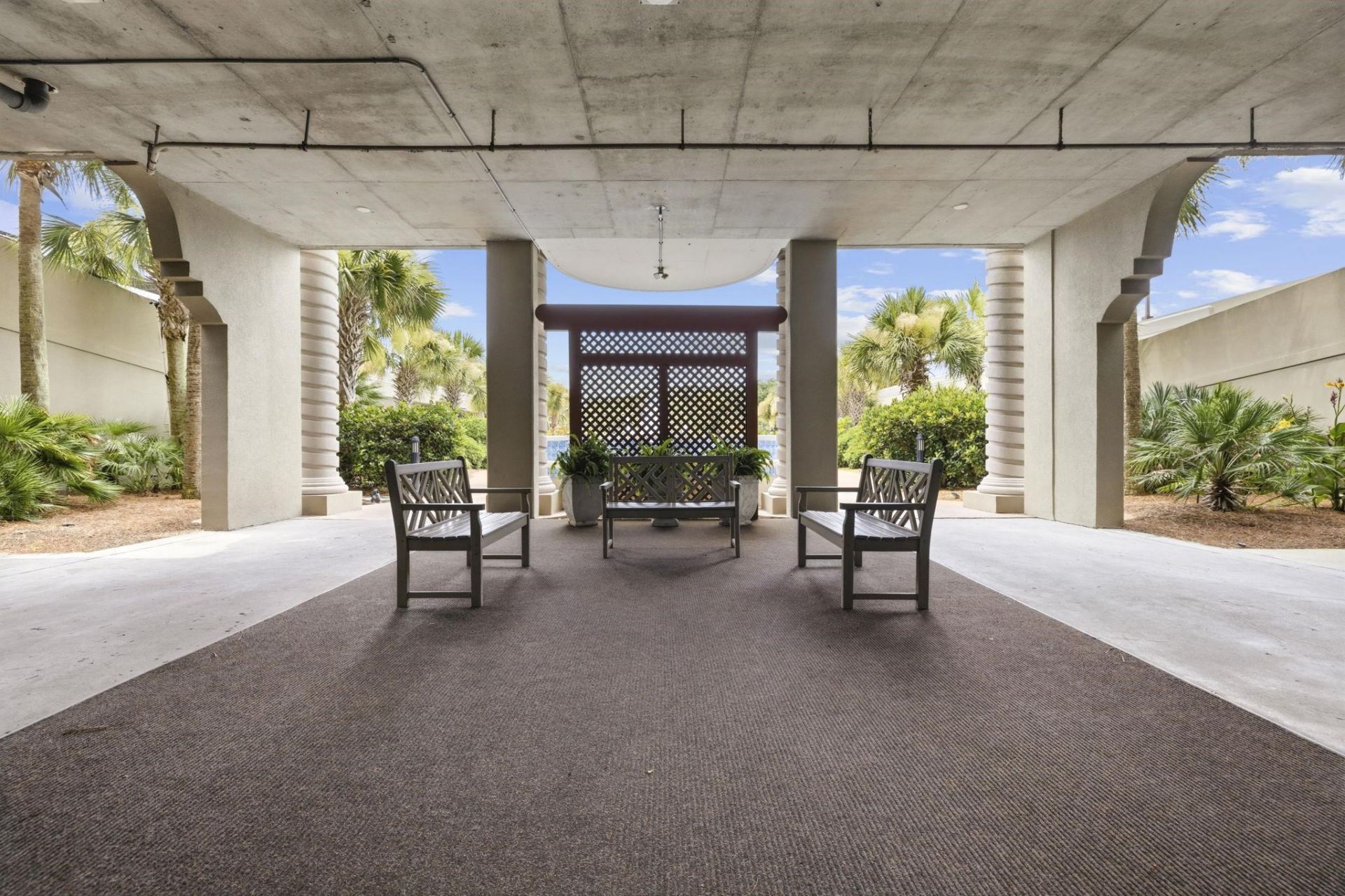 5310 N Ocean Blvd.  Photo 47