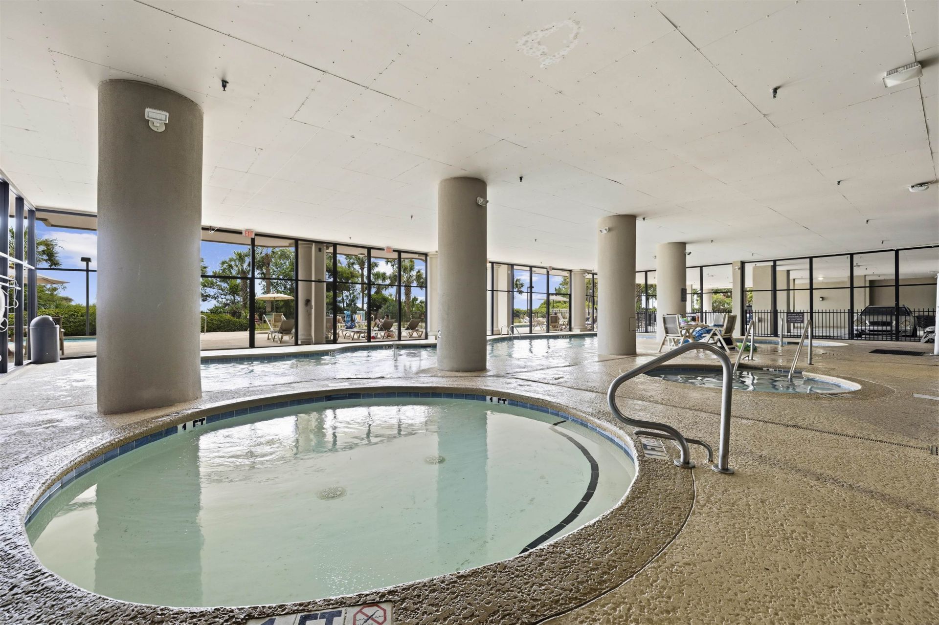 5310 N Ocean Blvd.  Photo 48