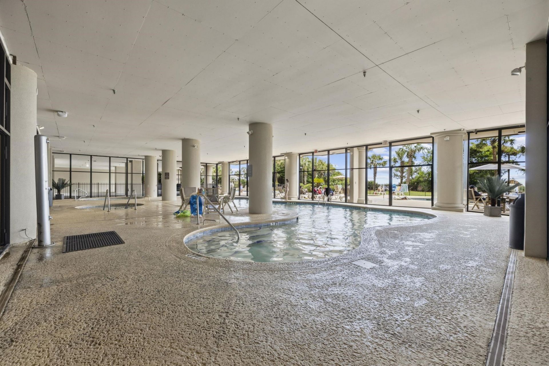 5310 N Ocean Blvd.  Photo 49