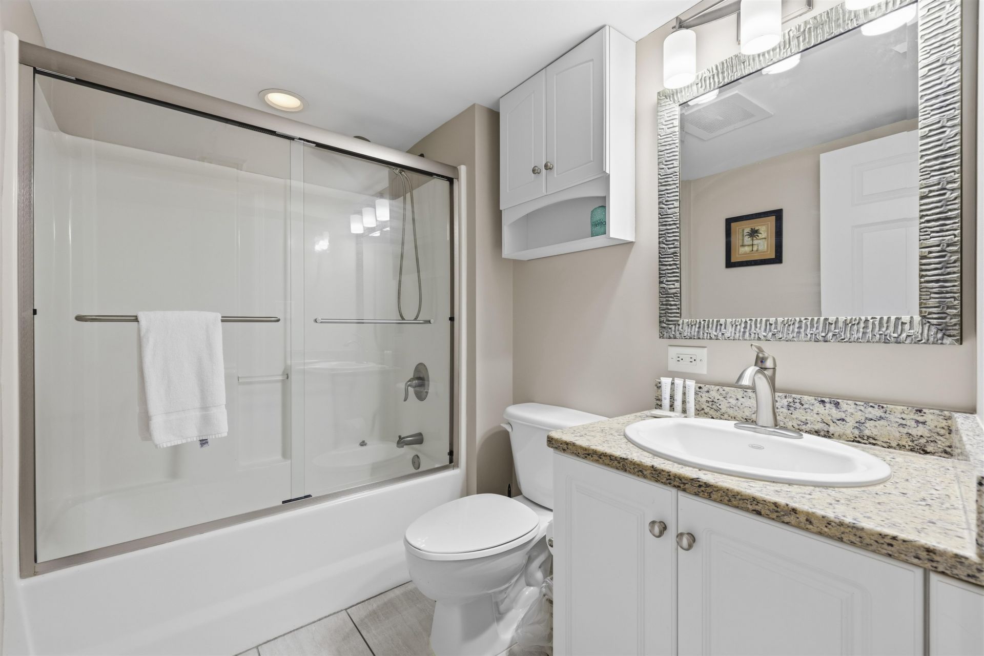 5310 N Ocean Blvd.  Photo 5