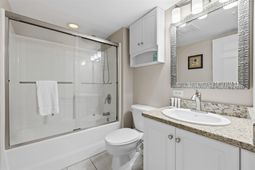 5310 N Ocean Blvd.  photo 4