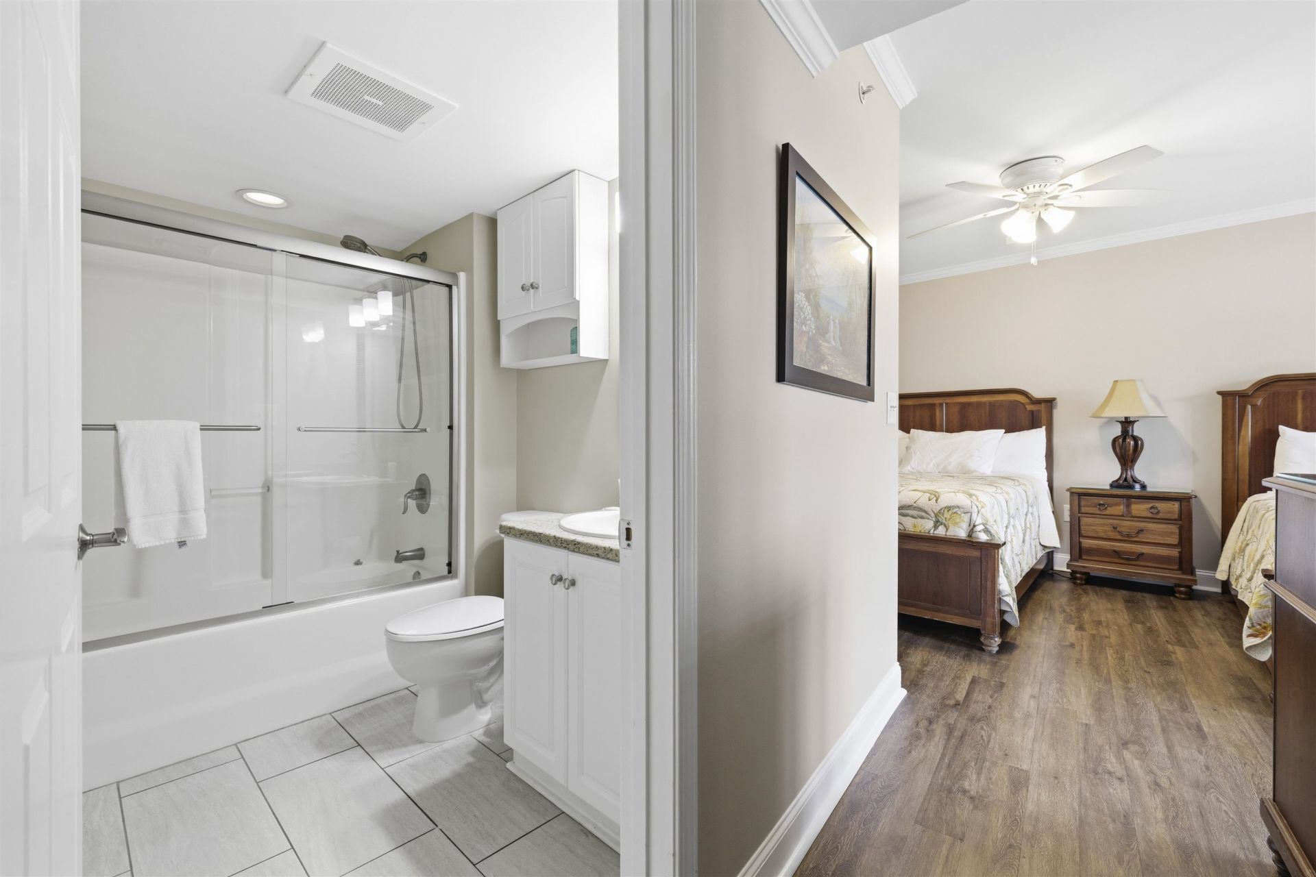 5310 N Ocean Blvd.  Photo 6