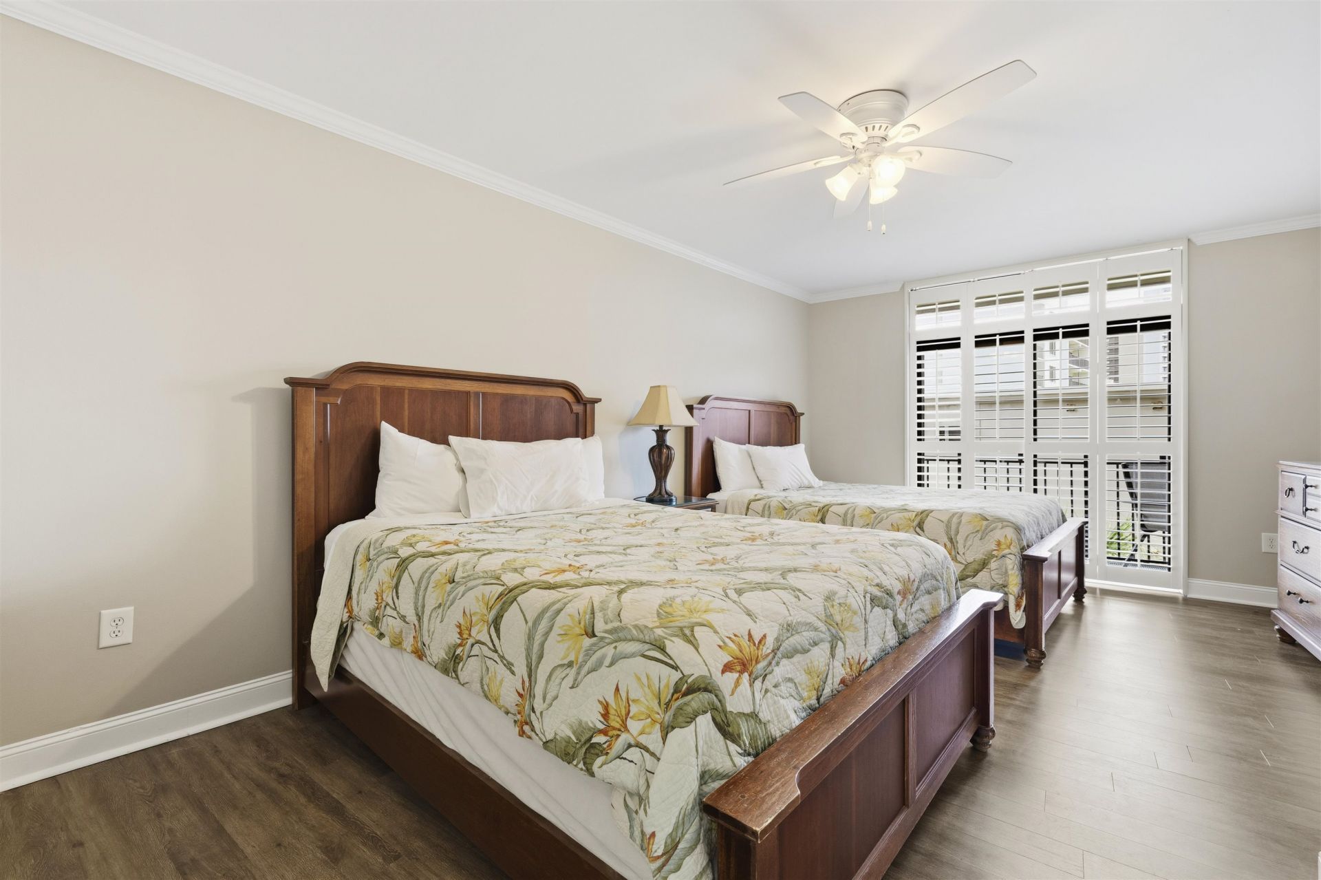 5310 N Ocean Blvd.  Photo 7