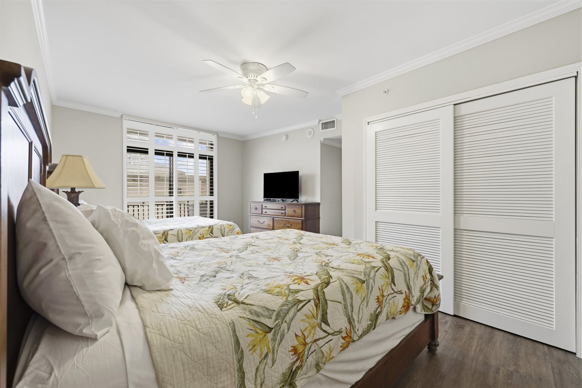5310 N Ocean Blvd.  Photo 8