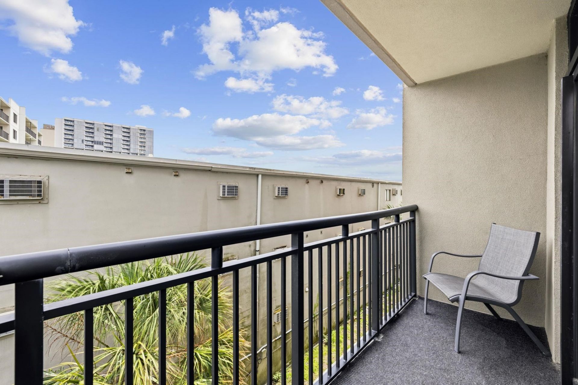 5310 N Ocean Blvd.  Photo 9