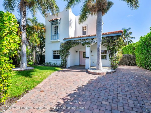 375 Plymouth Road, West Palm Beach, FL 33405