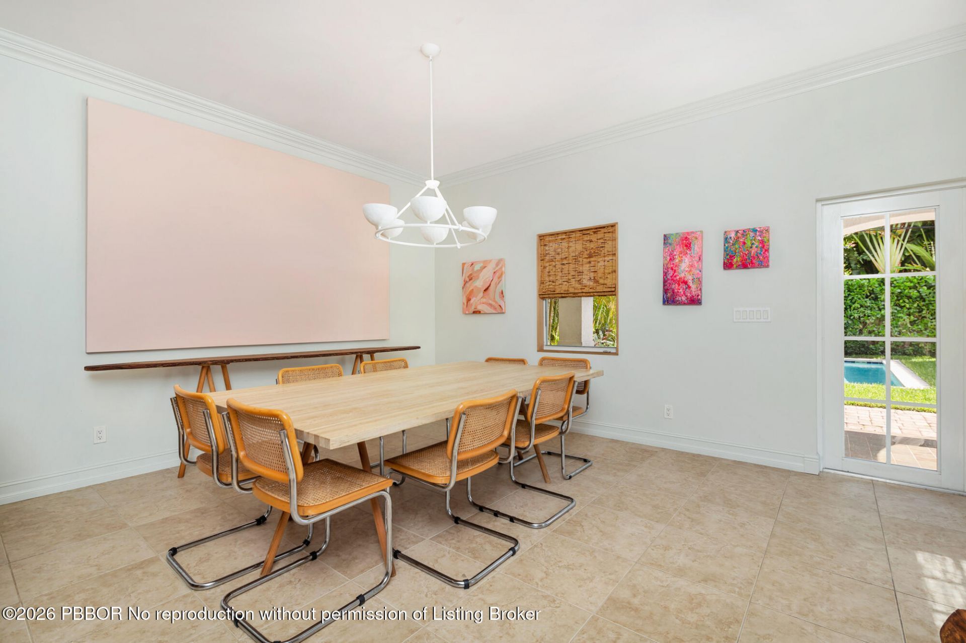 375 Plymouth Road, West Palm Beach, FL 33405 Photo