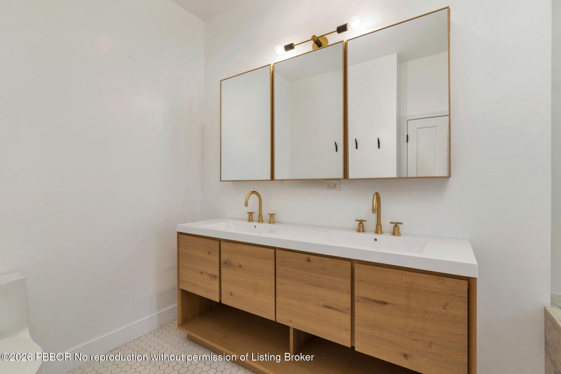 375 Plymouth Road, West Palm Beach, FL 33405 Photo