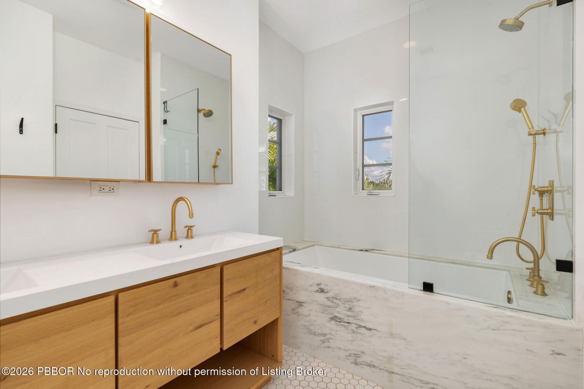 375 Plymouth Road, West Palm Beach, FL 33405 Photo