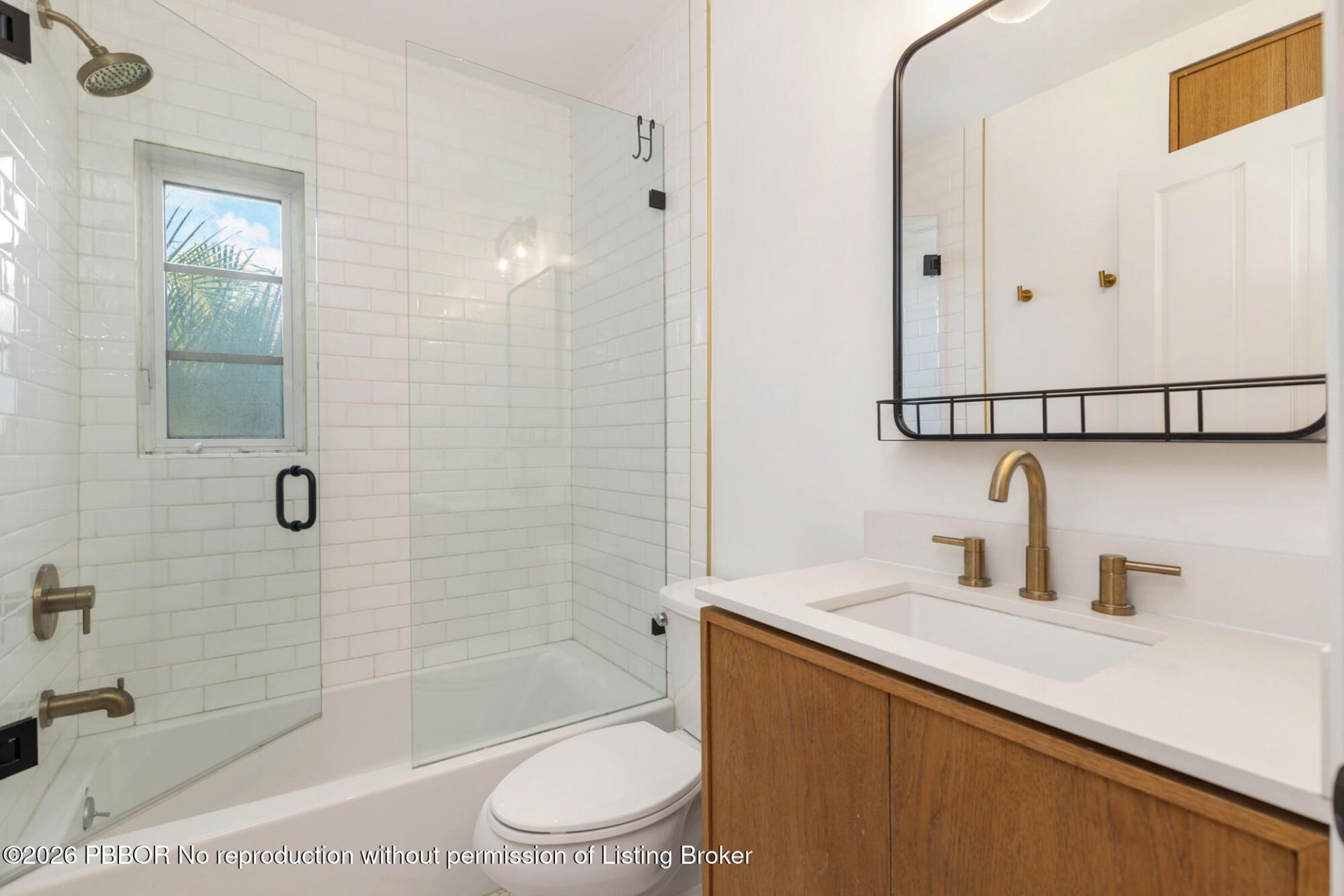 375 Plymouth Road, West Palm Beach, FL 33405 Photo