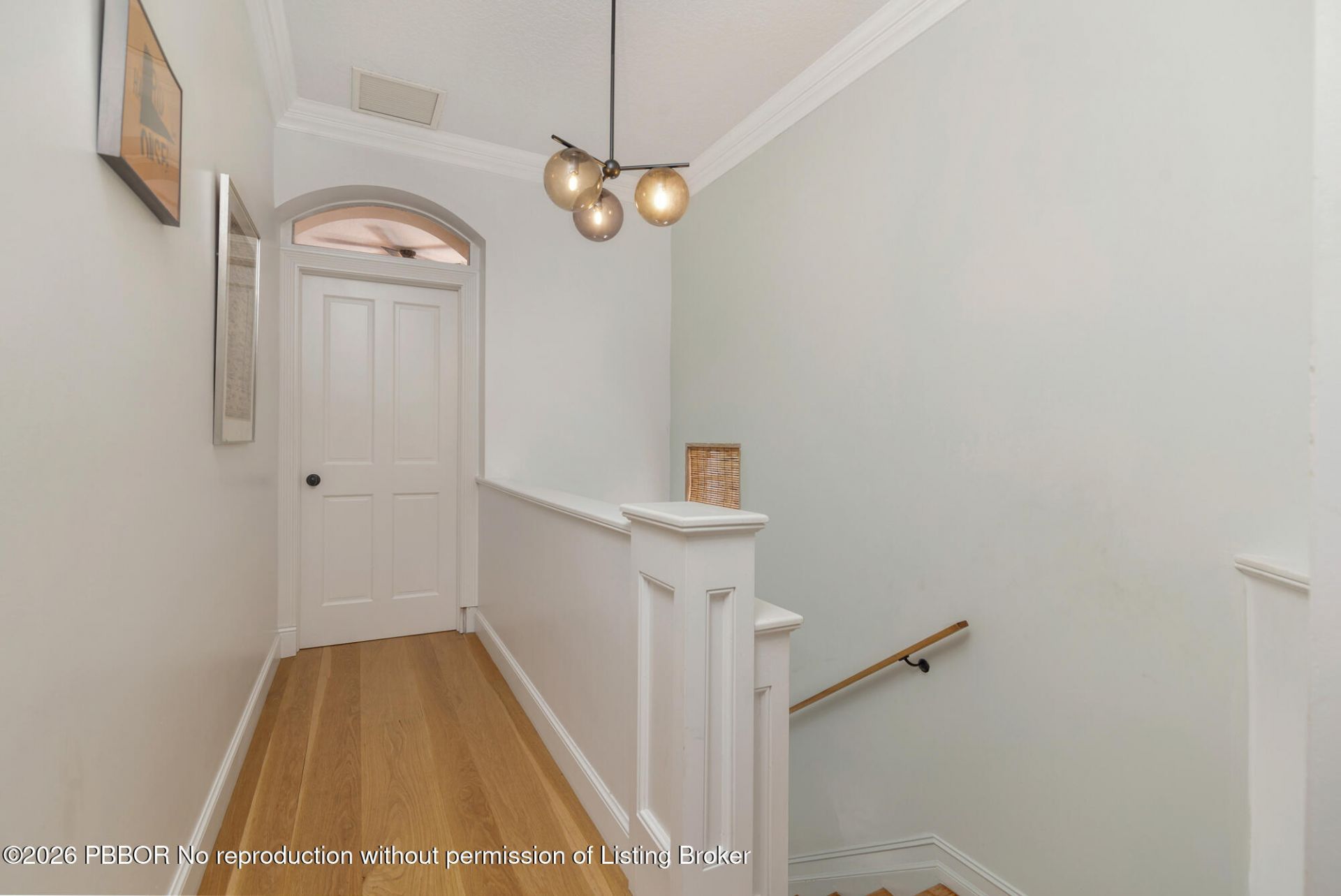 375 Plymouth Road, West Palm Beach, FL 33405 Photo