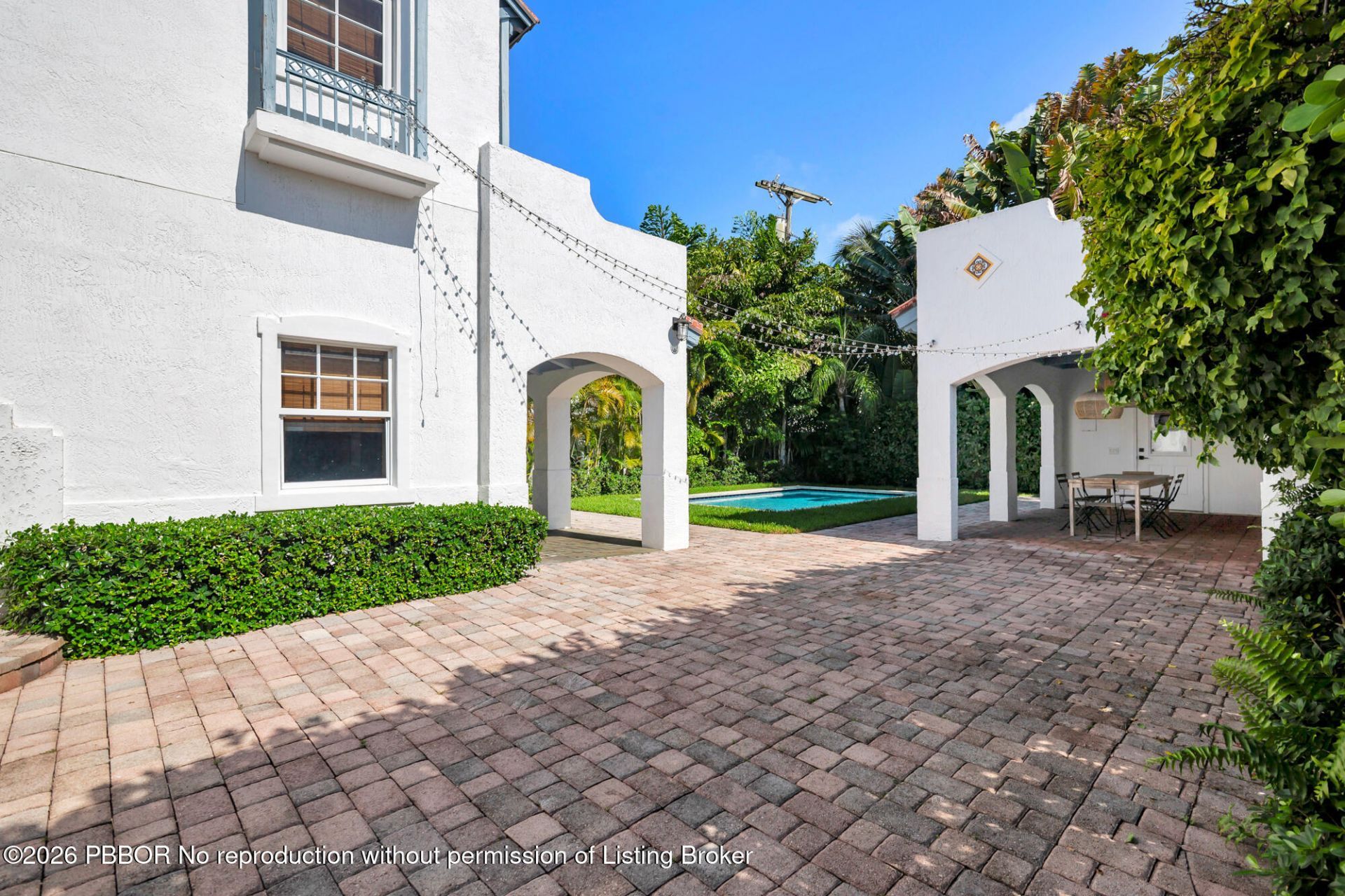 375 Plymouth Road, West Palm Beach, FL 33405 Photo