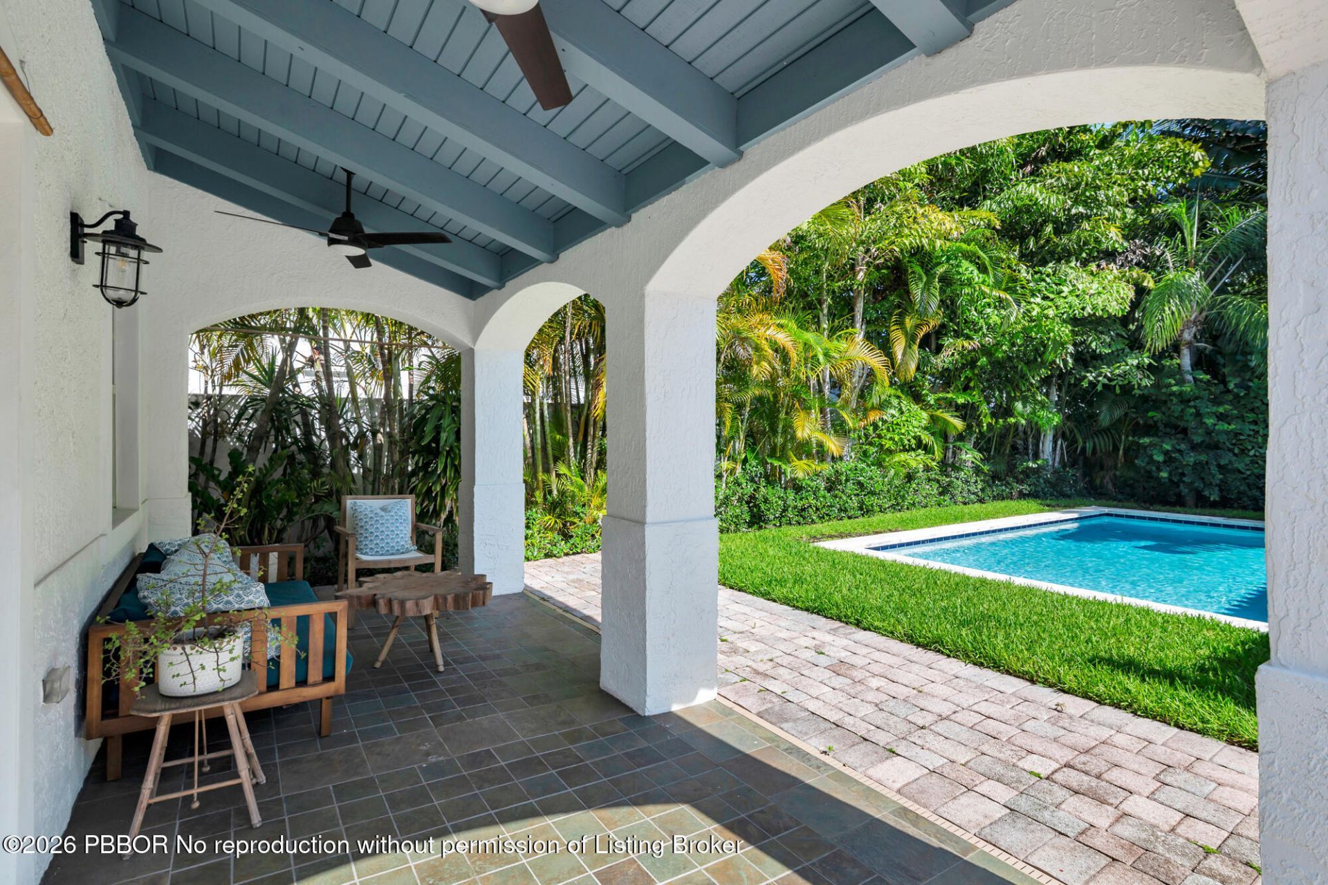 375 Plymouth Road, West Palm Beach, FL 33405 Photo