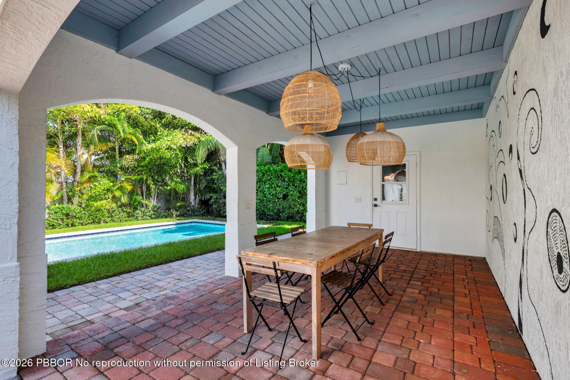 375 Plymouth Road, West Palm Beach, FL 33405 Photo