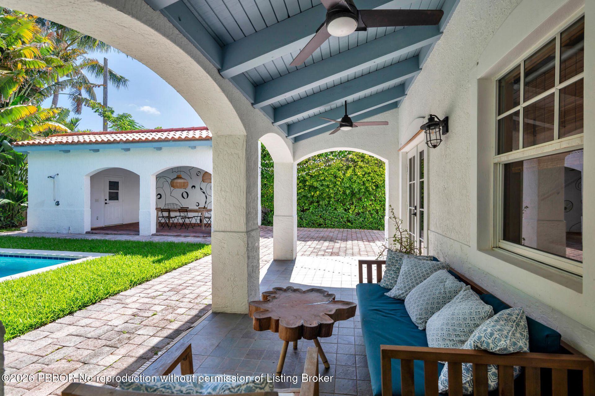 375 Plymouth Road, West Palm Beach, FL 33405 Photo
