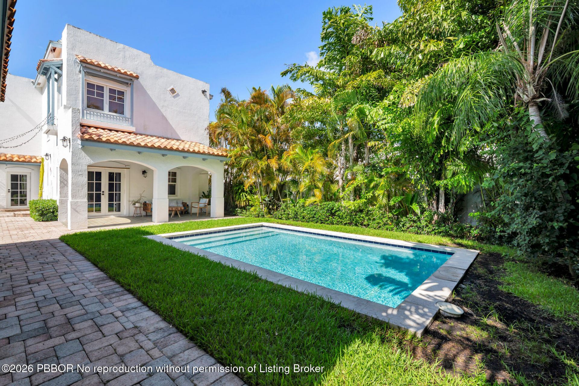 375 Plymouth Road, West Palm Beach, FL 33405 Photo