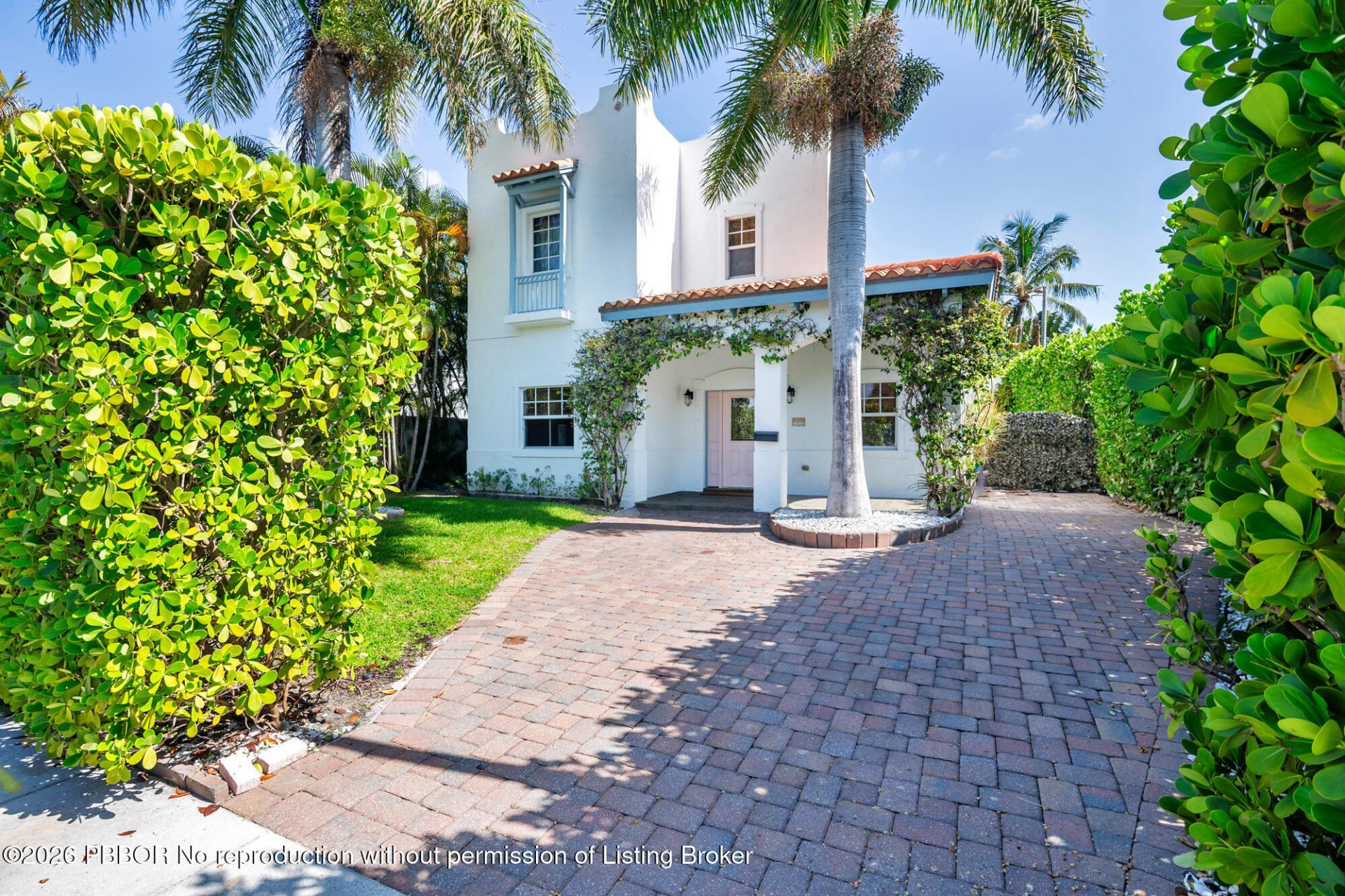 375 Plymouth Road, West Palm Beach, FL 33405 Photo