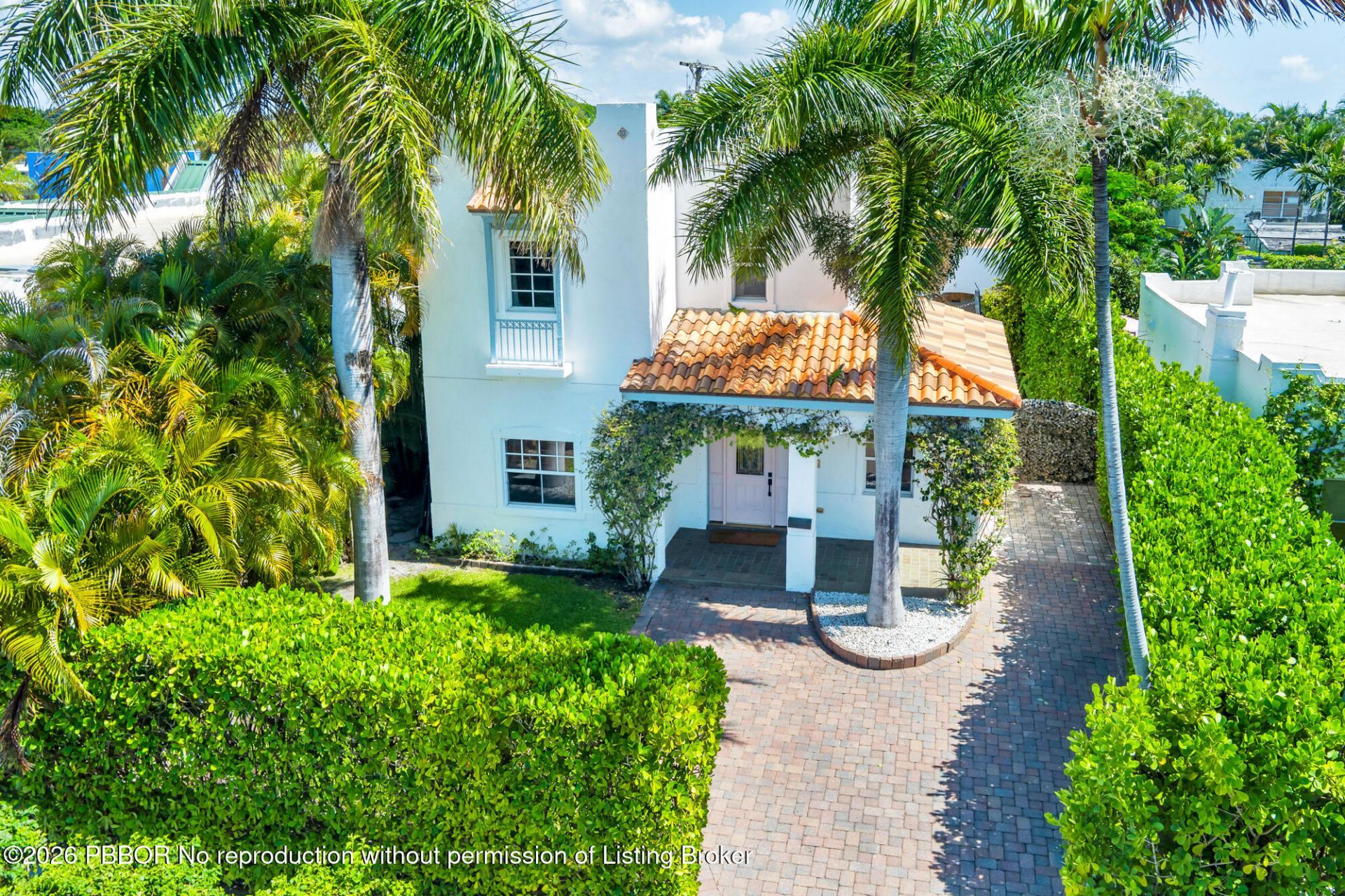 375 Plymouth Road, West Palm Beach, FL 33405 Photo