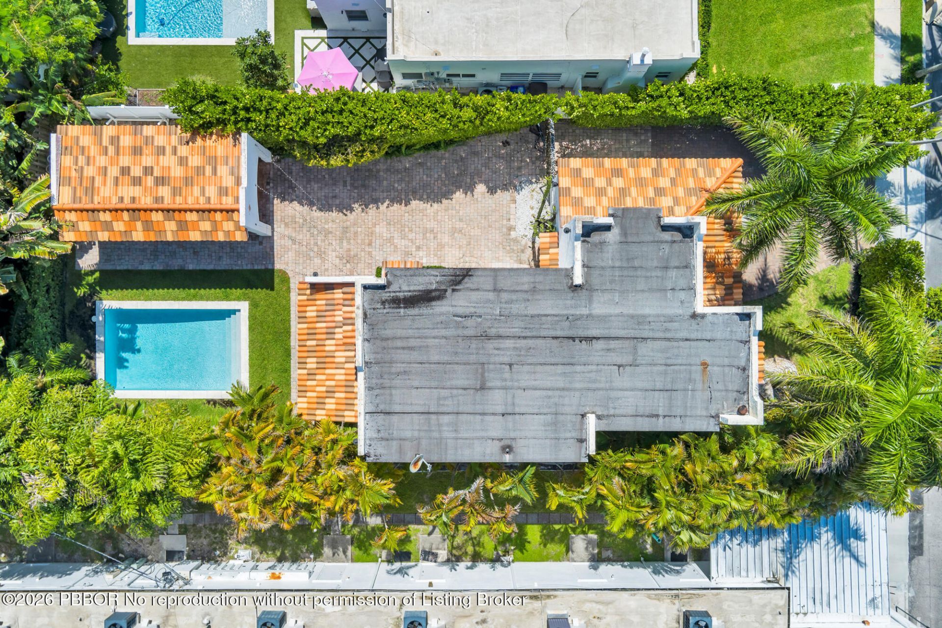 375 Plymouth Road, West Palm Beach, FL 33405 Photo