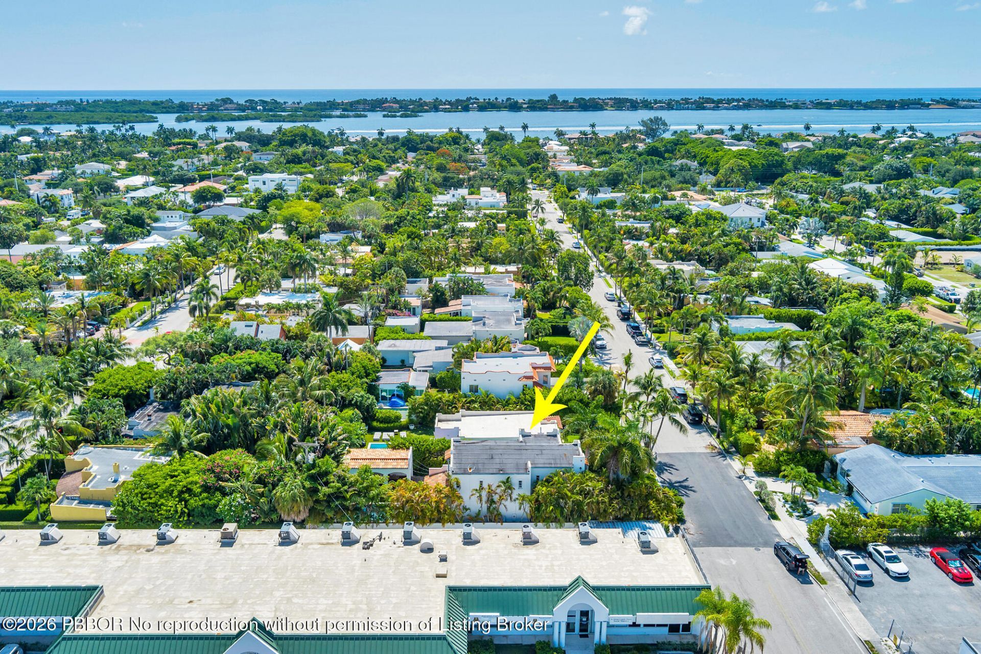375 Plymouth Road, West Palm Beach, FL 33405 Photo