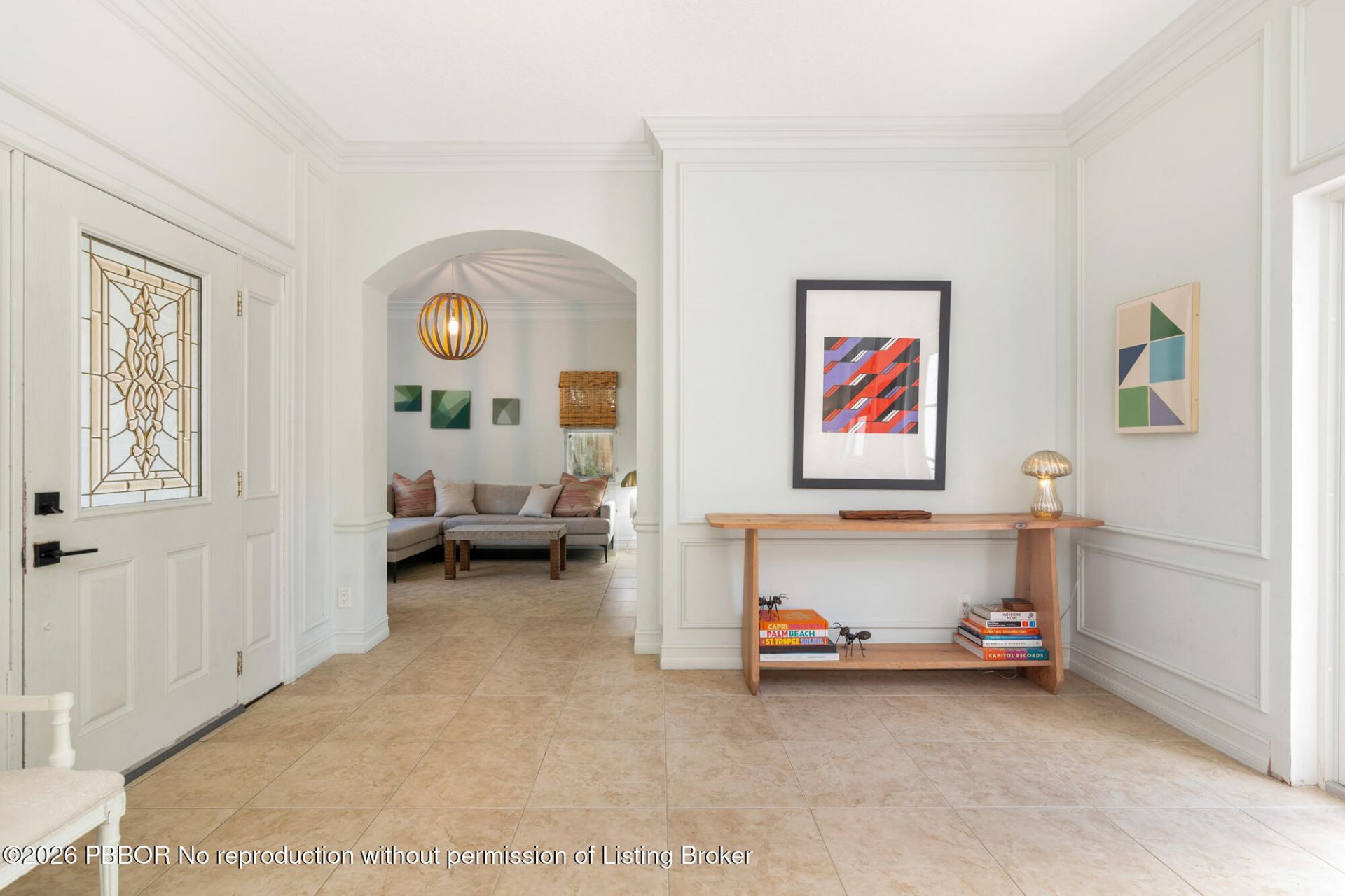 375 Plymouth Road, West Palm Beach, FL 33405 Photo