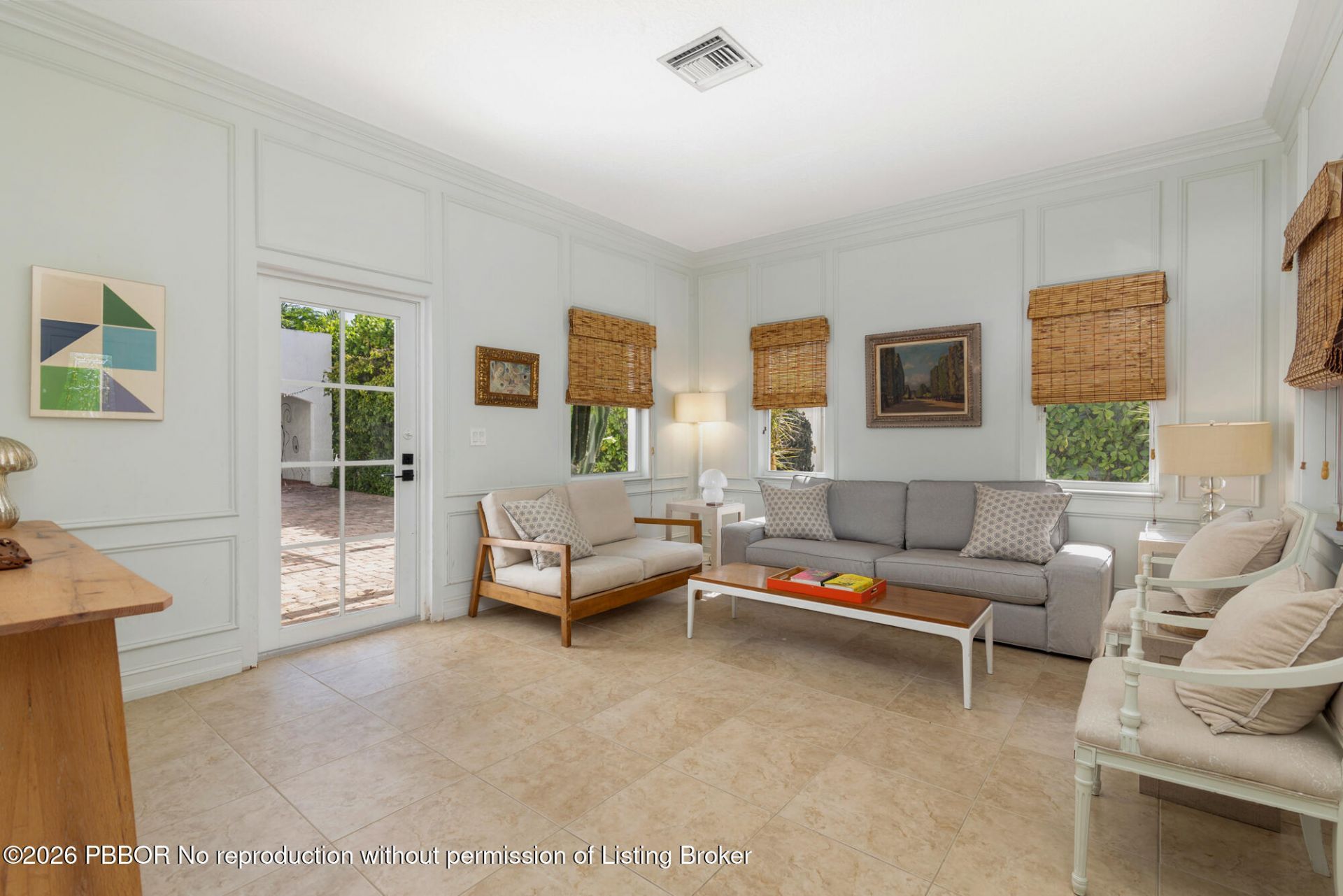 375 Plymouth Road, West Palm Beach, FL 33405 Photo