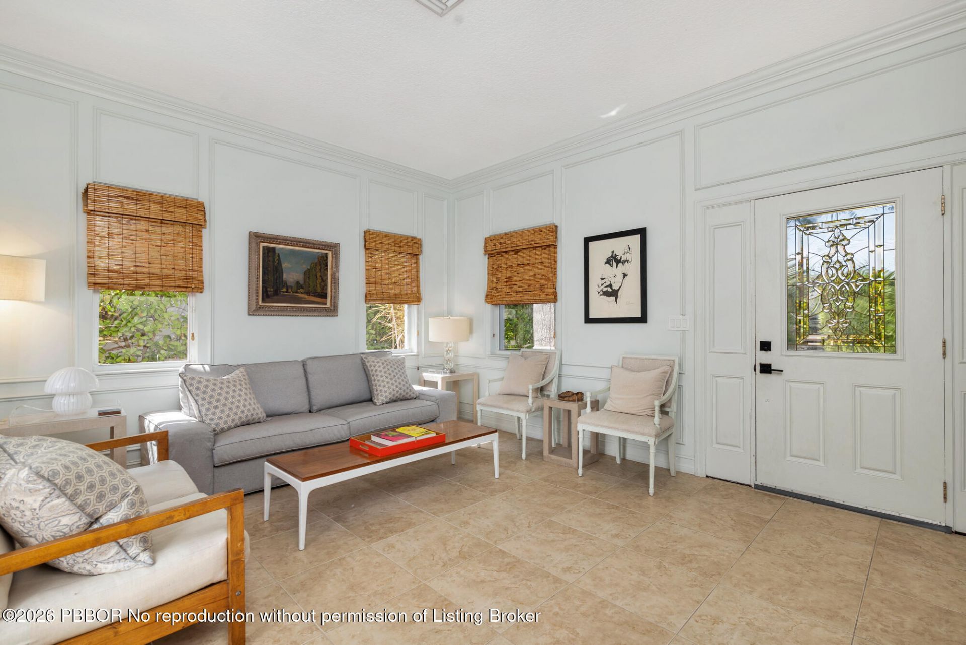 375 Plymouth Road, West Palm Beach, FL 33405 Photo