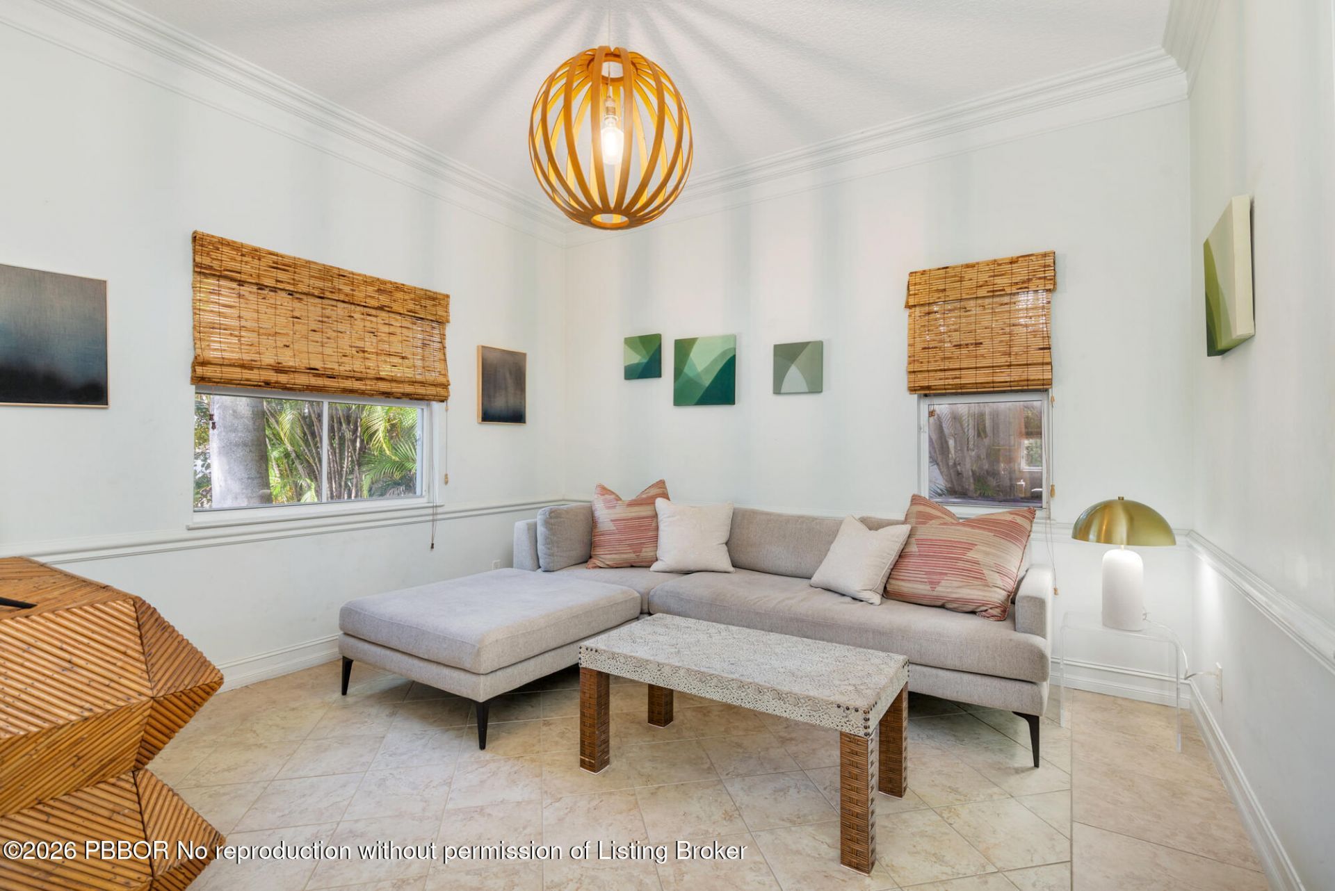 375 Plymouth Road, West Palm Beach, FL 33405 Photo