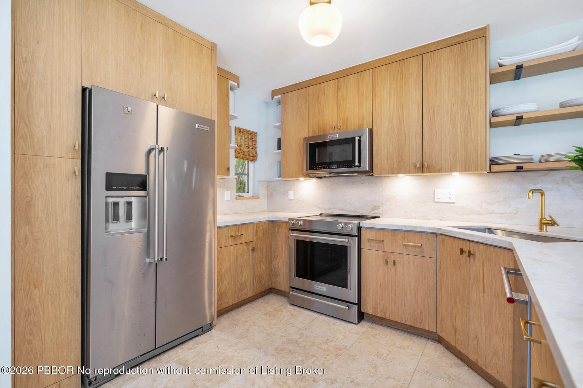 375 Plymouth Road, West Palm Beach, FL 33405 Photo