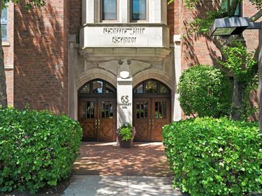 65 McKinley Avenue , Unit C2-5, White Plains, NY 10606