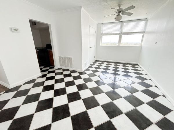3415 West End Ave, Unit 712B, Nashville, TN 37203
