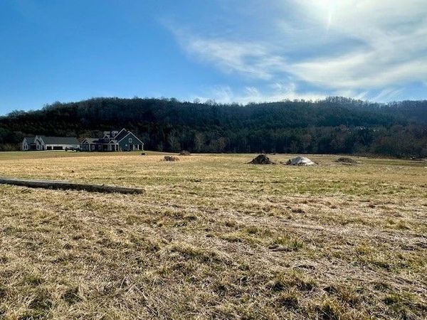 0 Highway 96 East , Unit 1, Auburntown, TN 37016