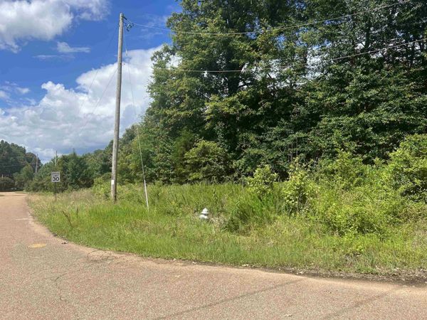0 N REID HOOKER RD N, Eads, TN 38082