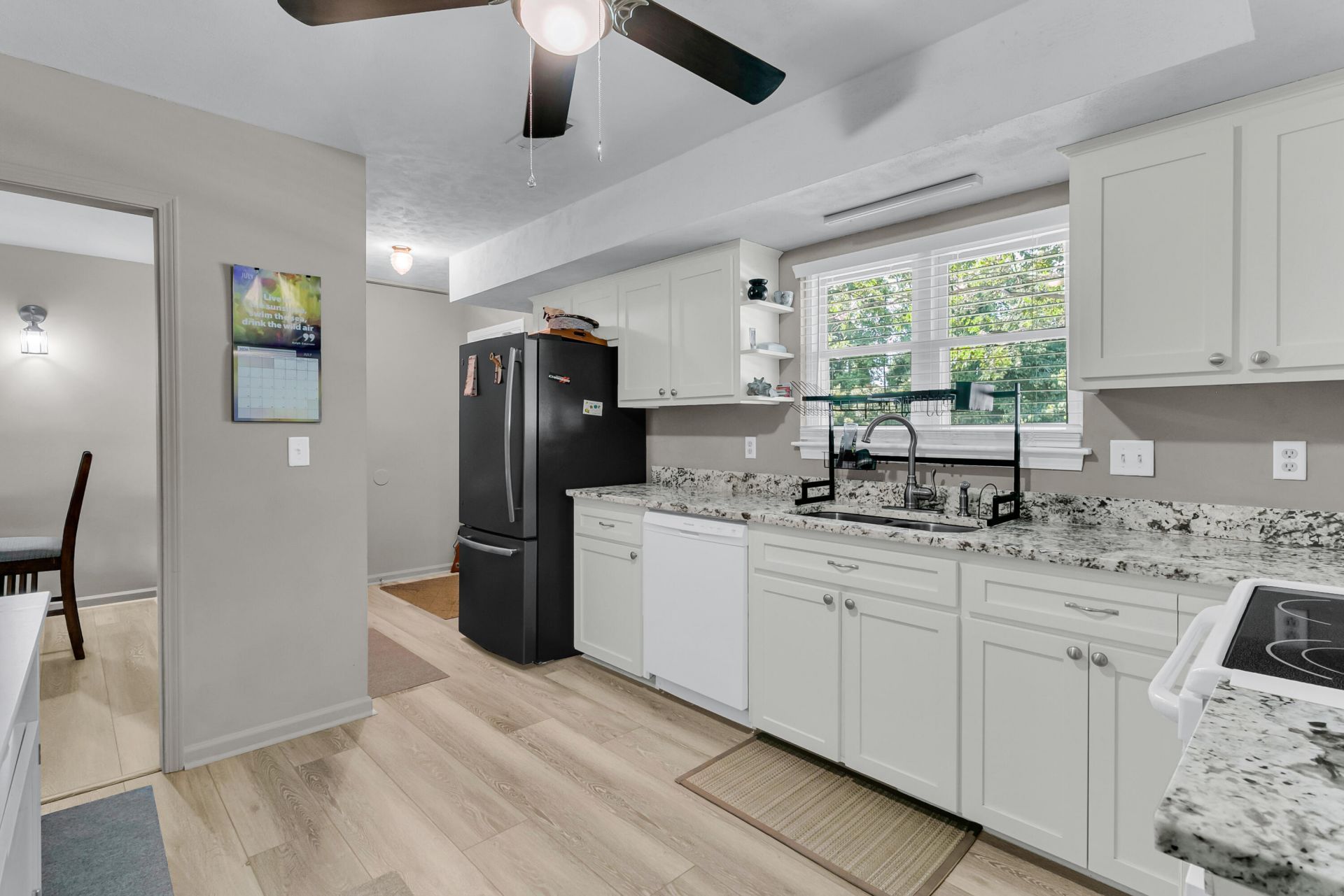 1009 Mountain Pine Road Photo 10