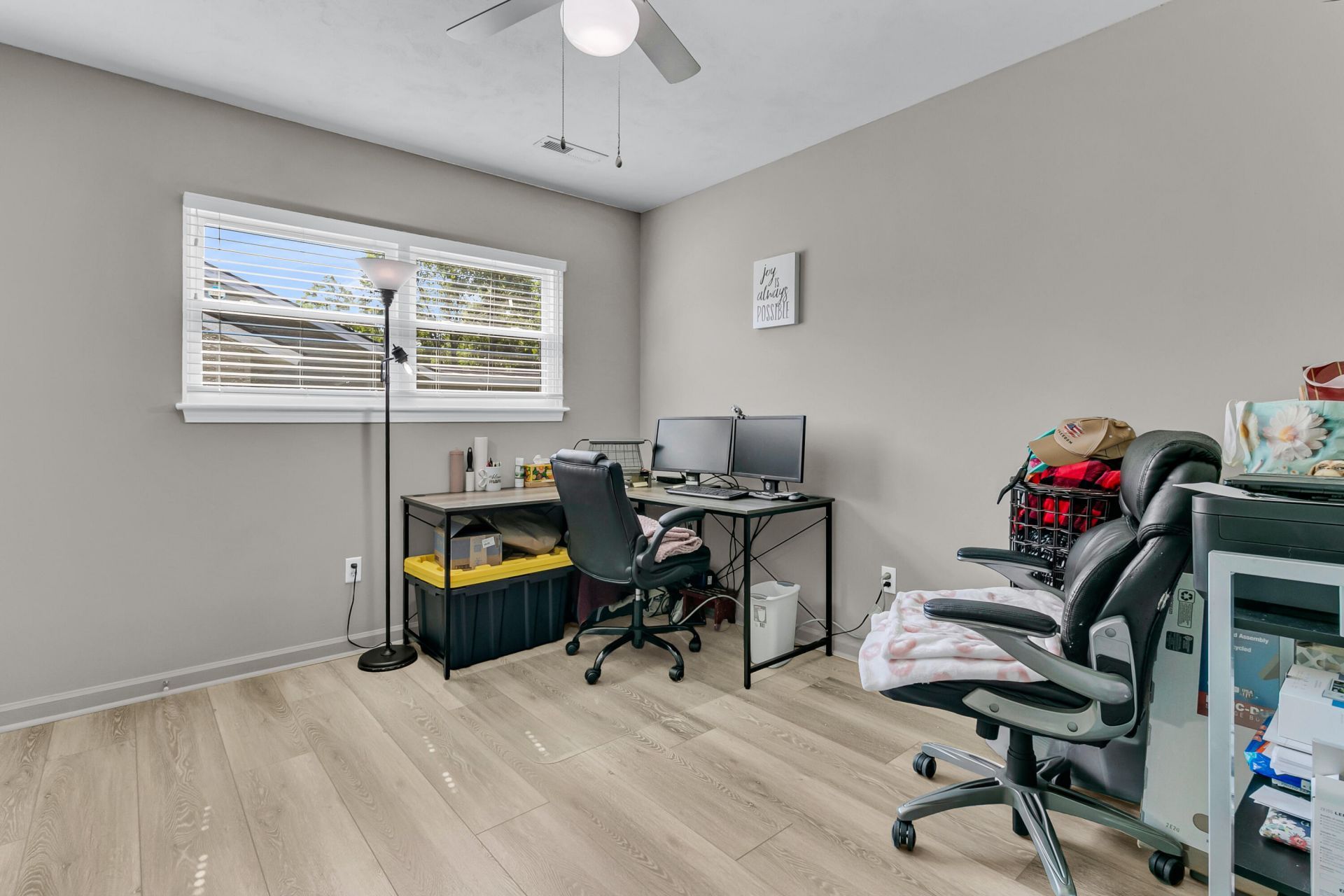 1009 Mountain Pine Road Photo 12