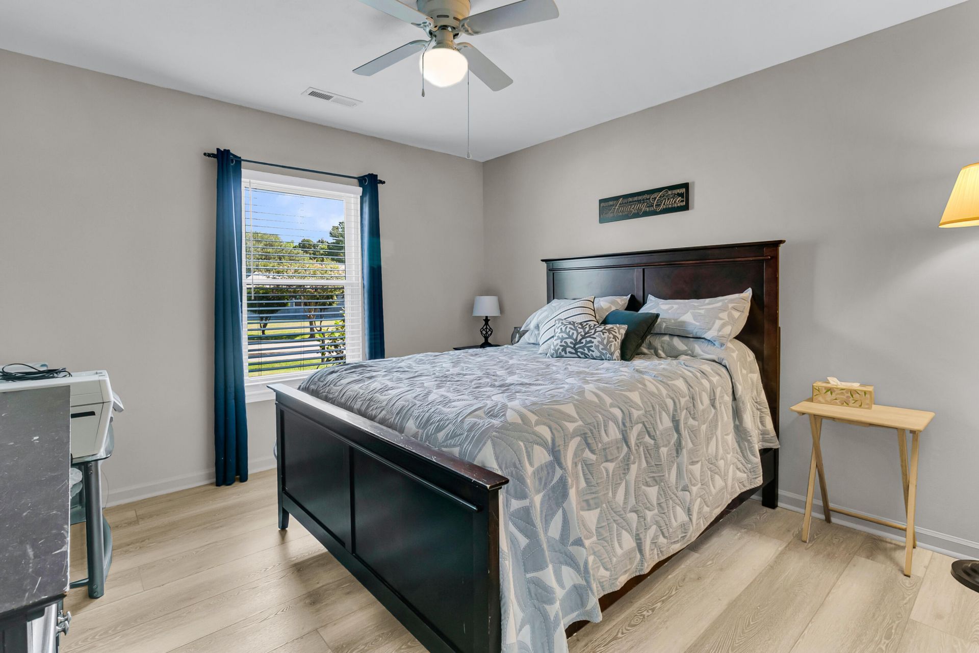 1009 Mountain Pine Road Photo 13