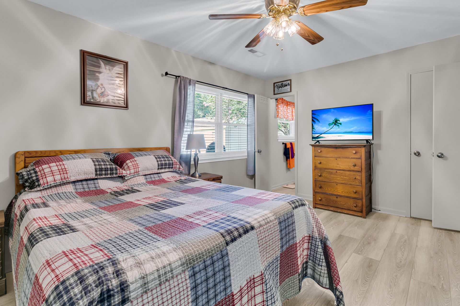 1009 Mountain Pine Road Photo 15