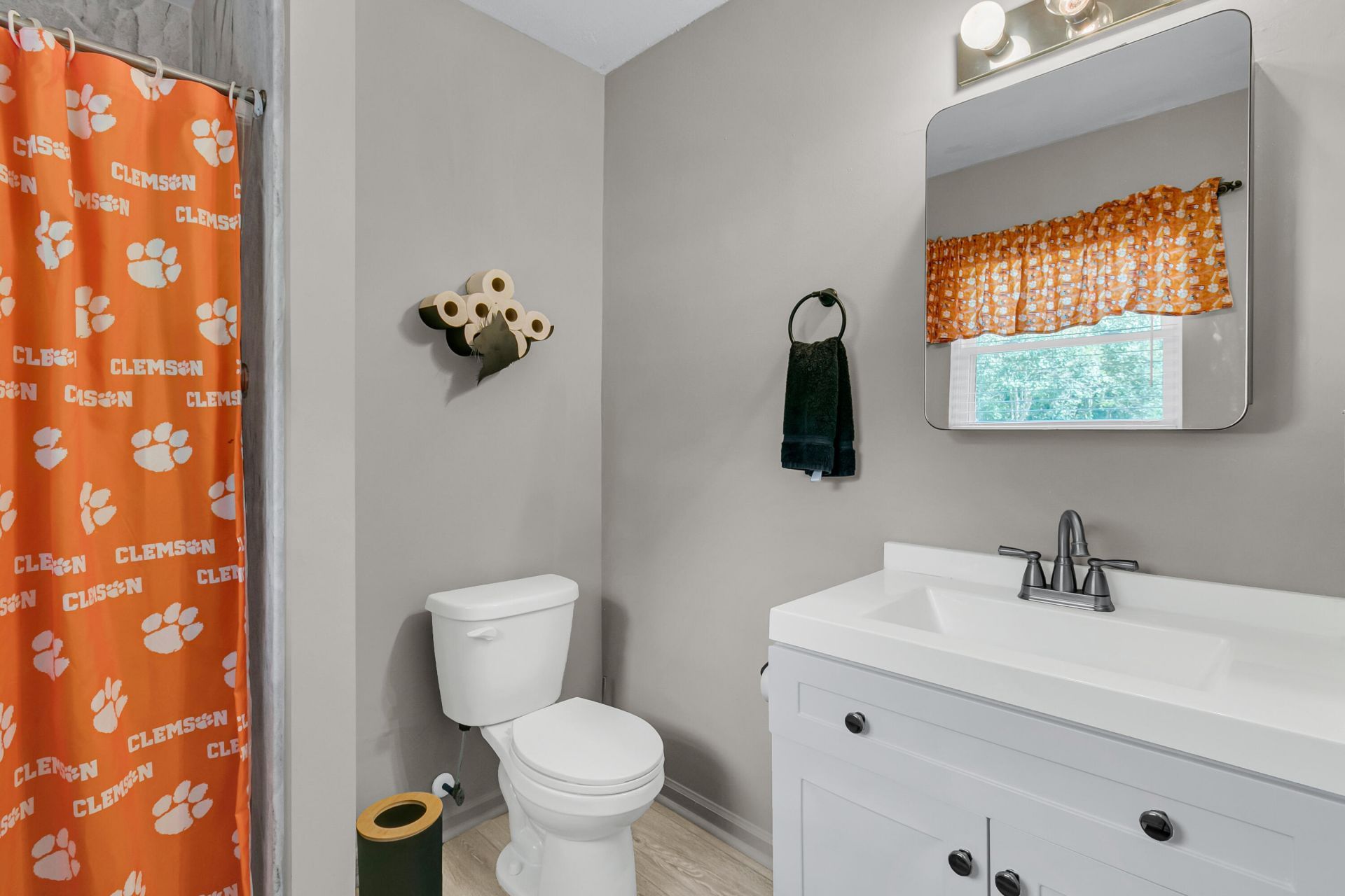 1009 Mountain Pine Road Photo 17