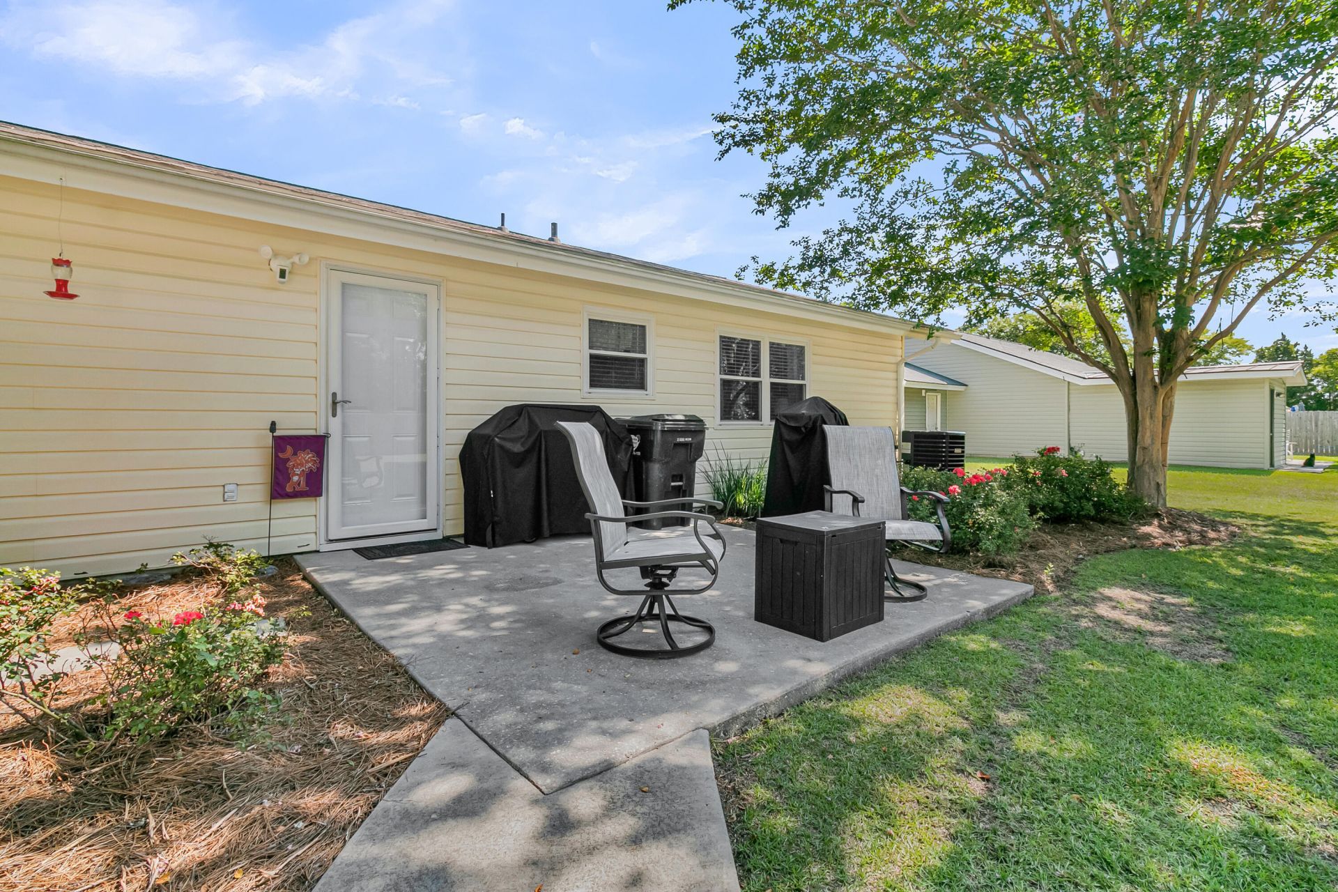 1009 Mountain Pine Road Photo 18