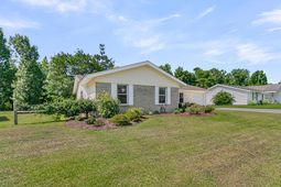 1009 Mountain Pine Road photo 4