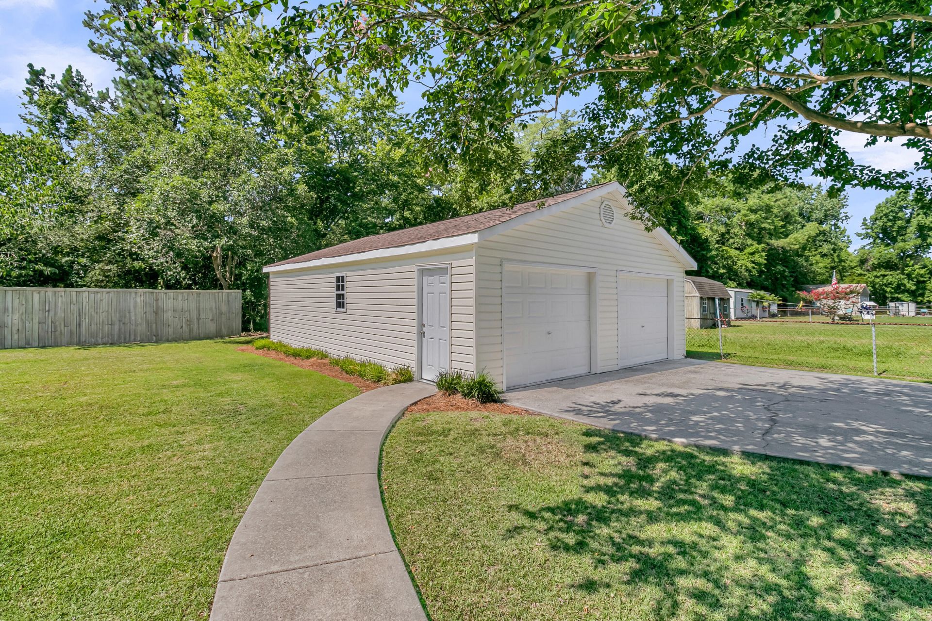 1009 Mountain Pine Road Photo 21