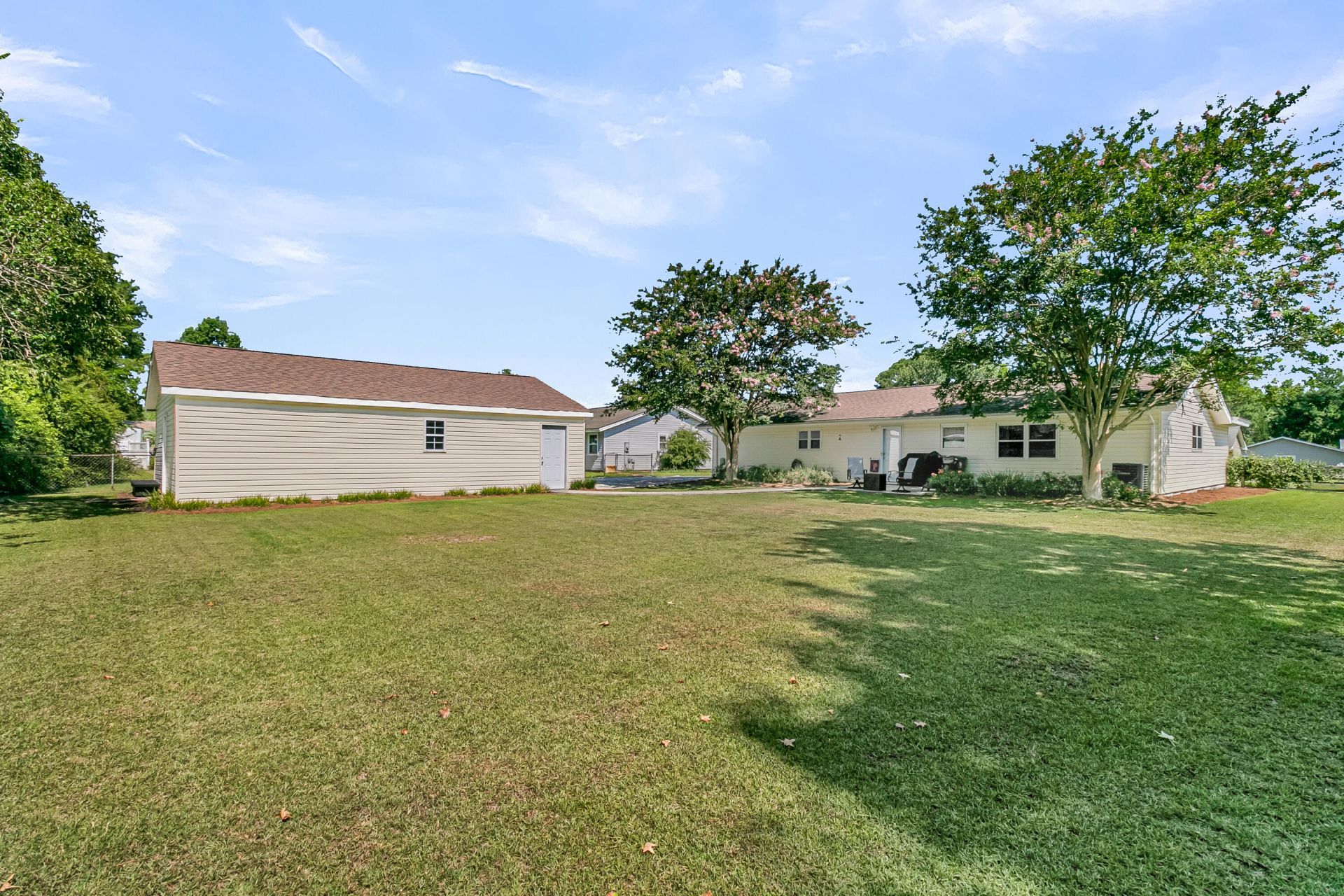 1009 Mountain Pine Road Photo 23