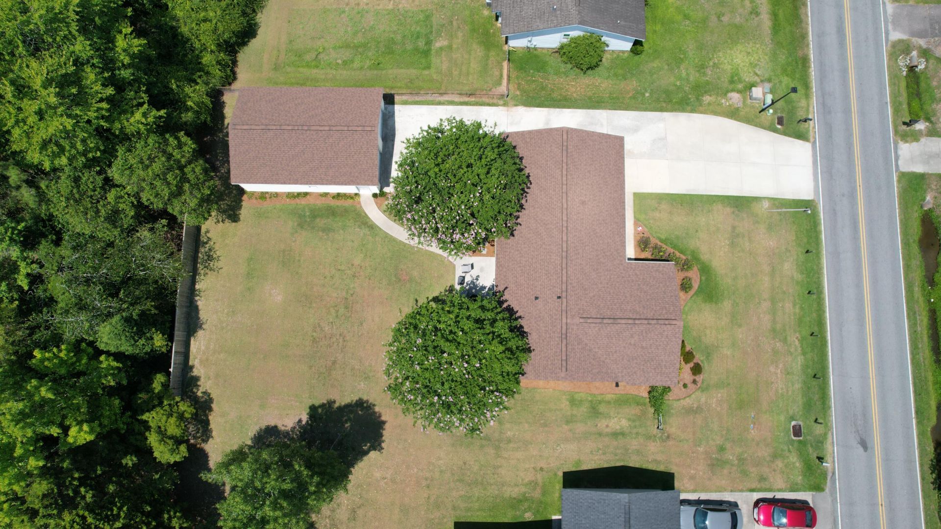 1009 Mountain Pine Road Photo 25