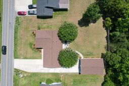 1009 Mountain Pine Road photo 4