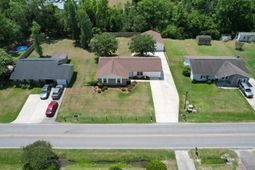 1009 Mountain Pine Road photo 4