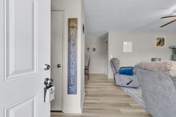 1009 Mountain Pine Road photo 4
